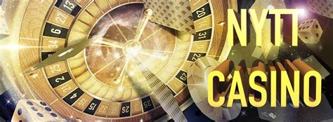 nye casino 2020|Nye casino .